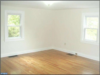 1507 The Mall, Wilmington, DE 19810 - photo 4