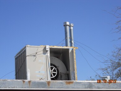 open airflow cooler