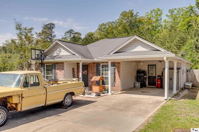 124 Patricks Cove, Calhoun, LA 71225 - photo 3