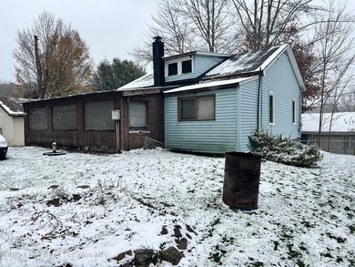 307 Valley Ln, Nicholson, PA 18446 - photo 2