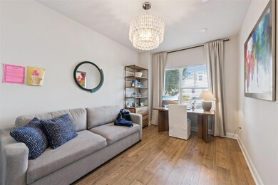 9916 Rodbell St, Orlando, FL 32827 - photo 5