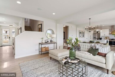 Revere 14 A - Aspen U2_10132 (4).jpg