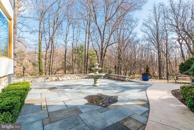 2809 Grasty Woods Ln, Pikesville, MD 21208 - photo 5