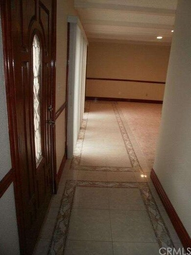 10010 Park St, Bellflower, CA 90706 - photo 5