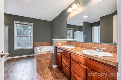 4473 Mountain Creek Rd, Iron Station, NC 28080 - photo 6