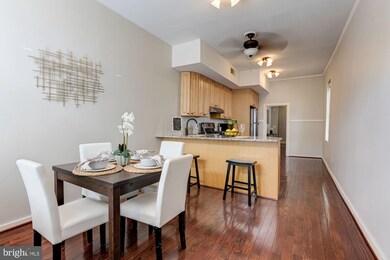 20 E Randall St, Baltimore, MD 21230 - photo 5