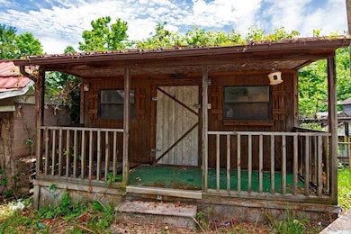 New Richmond, WV McKinney's Service Cent