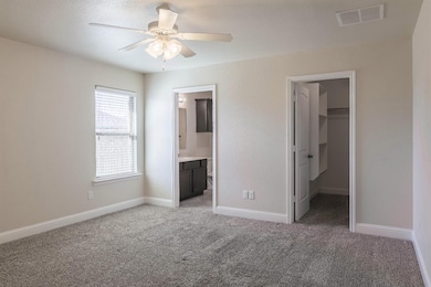 11208 Clinton Ave, Lubbock, TX 79424 - photo 6