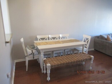 217 Monticello Dr unit 217, Branford, CT 06405 - photo 6