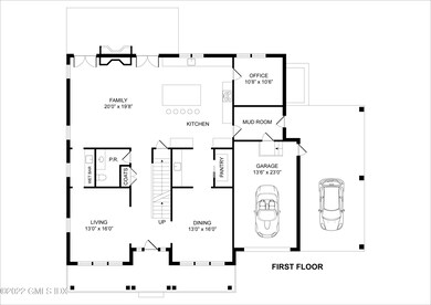 18 Bramble Ln, Riverside, CT 06878 - photo 3