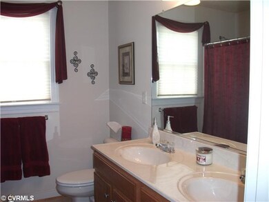 Other - 2nd. Floor Hall Bath