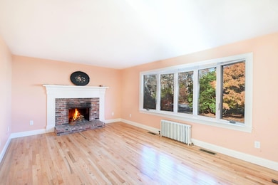12 Crowell Rd, Sandwich, MA 02563 - photo 5