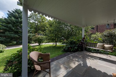 24 Green Valley Rd, Wallingford, PA 19086 - photo 3