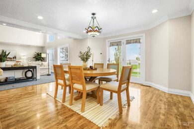 308 W 2nd St, Declo, ID 83323 - photo 7