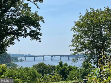 225 Riverside Dr, Annapolis, MD 21409 - photo 6