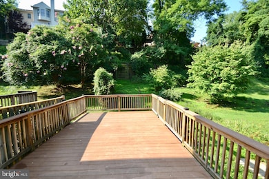 2741 Valley Park Dr, Baltimore, MD 21209 - photo 7