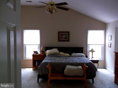 2973 Mother Well Ct, Herndon, VA 20171 - photo 7