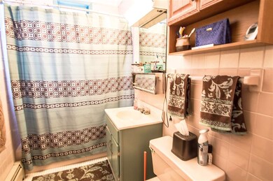 35 Garfield St, Manchester, NH 03103 - photo 7