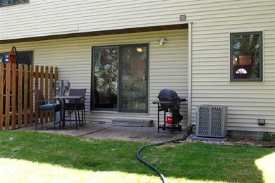 468 Waterman Ct, Oregon, WI 53575 - photo 3