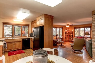 38217 Veazie Cumberland Rd SE, Enumclaw, WA 98022 - photo 4