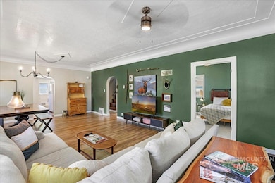 1215 4th Ave E, Twin Falls, ID 83301 - photo 5