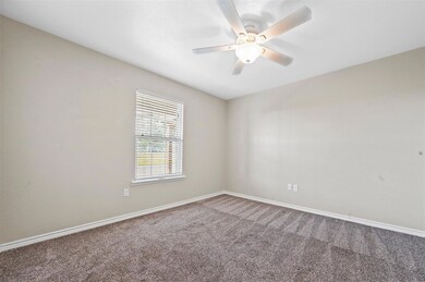 2024 Long Creek Ct, Granbury, TX 76049 - photo 7