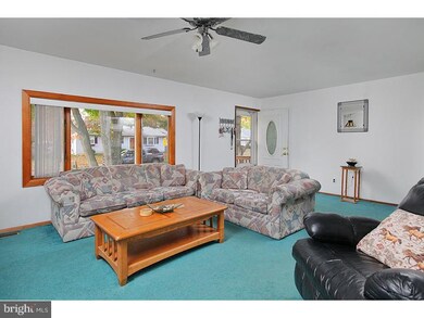 188 Middlesex Ave, Thorofare, NJ 08086 - photo 6