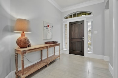 3322 Asbury Glen Ct, Spring, TX 77386 - photo 3