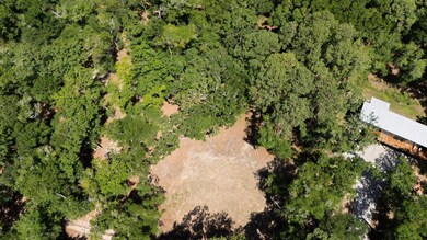 DJI_20250618113527_0012_D