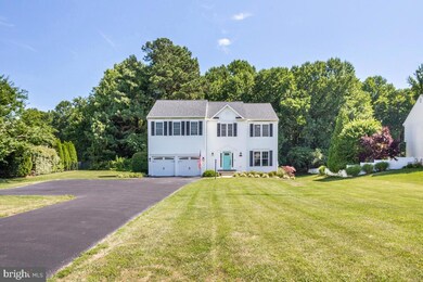 3369 Evans Rd, Huntingtown, MD 20639 - photo 3