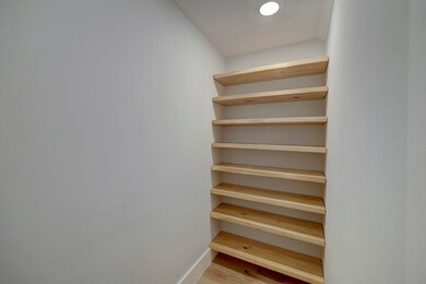 1103 Tabor St, Houston, TX 77009 - photo 5