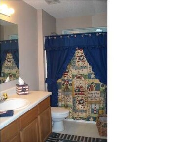 1436 Newcastle Way, Pensacola, FL 32534 - photo 4