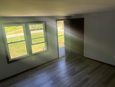 2 Pearson Rd, Merrimack, NH 03054 - photo 4