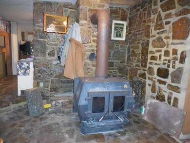 16372 Low Gap Rd, West Fork, AR 72774 - photo 5