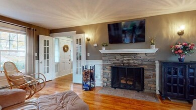 5 Columbine Rd, Worcester, MA 01609 - photo 6