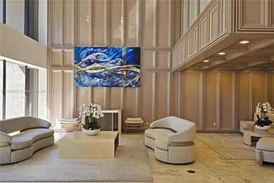 Oceansound unit 441, Key Biscayne, FL 33149 - photo 7