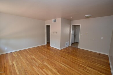 1401 E 10th St unit 2, Tucson, AZ 85719 - photo 2