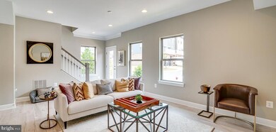 1779 Dunnington Place, Dumfries, VA 22026 - photo 3