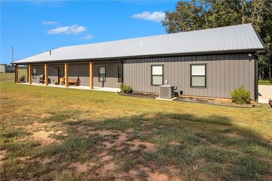 111 Possum Trot Rd, Barnesville, GA 30204 - photo 5