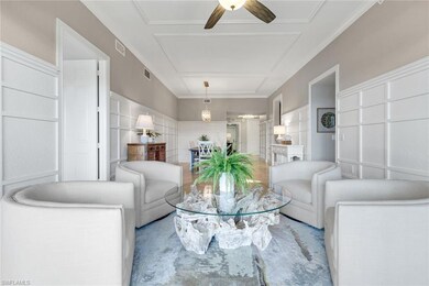 9225 Museo Cir unit 103, Naples, FL 34114 - photo 7