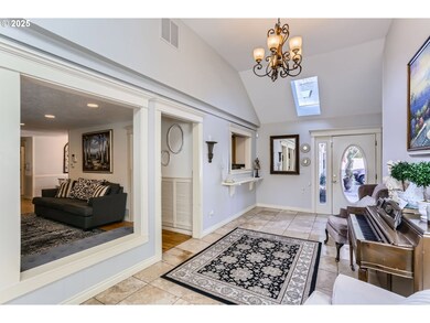 5350 Lakeview Blvd, Lake Oswego, OR 97035 - photo 5