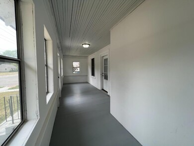 518 W Main St, Griffith, IN 46319 - photo 7