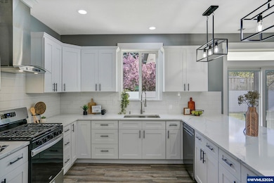 1640 Chemawa Rd NE, Keizer, OR 97303 - photo 6