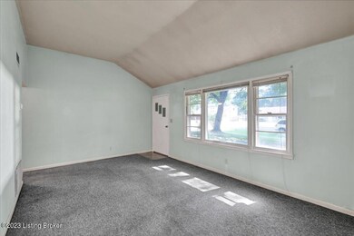 06-9218 Pensive Ln-105