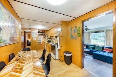 1100 Rice Ln, Big Island, VA 24526 - photo 6