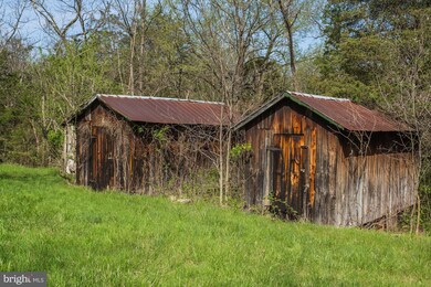 326 Thunderbird Rd, Front Royal, VA 22630 - photo 5