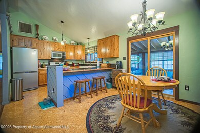 876 Ledford St, Craig, CO 81625 - photo 4