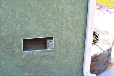 4452 Pixie Ave, Lakewood, CA 90712 - photo 4