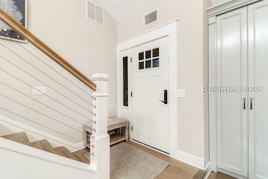 94 Otter Rd, Hilton Head Island, SC 29928 - photo 6