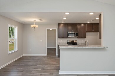 6002 Colton Blaine Ct, Crestview, FL 32539 - photo 7